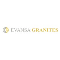 EVANSA GRANITES INDIA PRIVATE LIMITED logo - Similar company to Soundfields Audio & Post Production