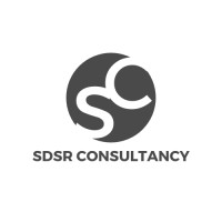 SDSR Consultancy logo - Similar company to Eureka Stock & Share Broking Services Ltd