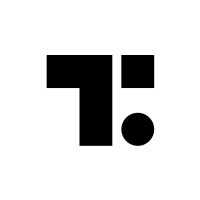 Trinac