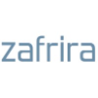 Zafrira B.V.