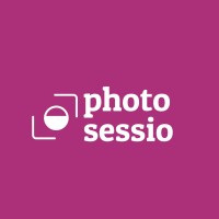 Photosessio logo - Similar company to Futurae Technologies Ag