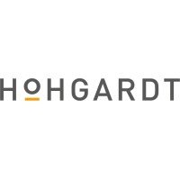 Hohgardt GmbH & Co. KG logo - Similar company to Albani Group