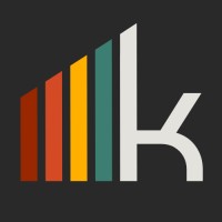 Kinestatix logo - Similar company to How Money Works