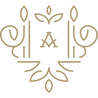 Laurie Arons Special Events logo - Similar company to Two Nights In