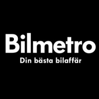 Bilmetro Ab