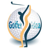 Golfer Idea logo - Similar company to Golfer Dispatch Services