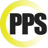 Pacific Professional Solutions logo - Similar company to Talion Construction, Llc