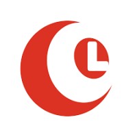 Logica Automação logo - Similar company to Sommatech Tecnologia E Automação