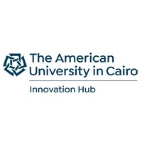 AUC Innovation Hub logo - Similar company to Allday*
