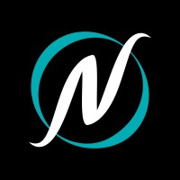 Nixon Infotech logo - Similar company to Logiclab