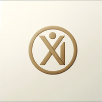 11Solutions logo - Similar company to Instanpe Digital Systems