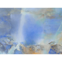 ARTIST logo - Similar company to Painter
