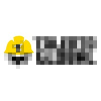 Talento Global logo - Similar company to Data Pulse Technologies