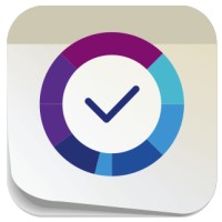 Timenote logo - Similar company to Airking.Io