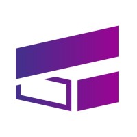Xtended Lab logo - Similar company to Traintense