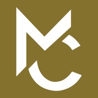 Mansa Capital, LLC logo - Similar company to Rehabilitation Associates