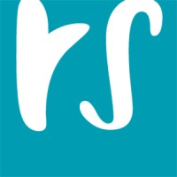 Rhubarb Studios