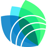 reclaimtherapy.com.au logo - Similar company to Interchange Inner East