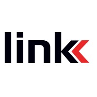LINK Parkings Tecnology logo - Similar company to D & A Comercio De Vidros