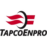 TapcoEnpro, LLC logo - Similar company to Critical Flow Solutions
