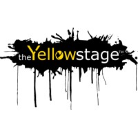 Yellow Stage Events & Exhibitions Pvt. Ltd. logo - Similar company to Studio 19