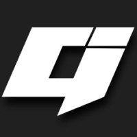 QOUIQ, LLC logo - Similar company to Recrumaroc
