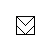 Estúdio Vinicius Macêdo logo - Similar company to Azmuth