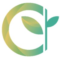 Internodal.Io