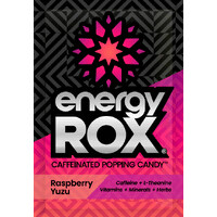 energyROX logo - Similar company to Omnijobs.Io