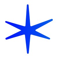 DDTech logo - Similar company to Itpac