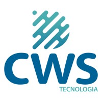 CWS TECNOLOGIA logo - Similar company to Dysys Infotech Pvt. Ltd