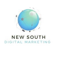 New South Digital Marketing logo - Similar company to Edot Digital
