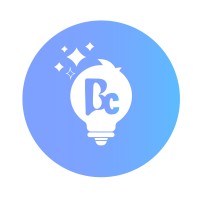 Beyond Class logo - Similar company to Beyond Class