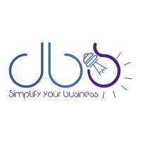 dbs Maroc logo - Similar company to Ioxis