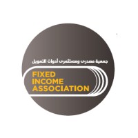 Fixed Income Association in Egypt (FIA) logo - Similar company to Bokra