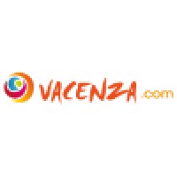 Vacenza.Com Ltd