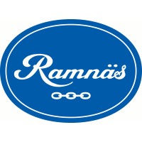 Ramnäs Bruk AB logo - Similar company to Energidataföreningen