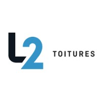 Toiture L2 Construction logo - Similar company to L2 Construction Inc