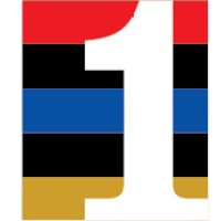 First Responders First logo - Similar company to Windhaven House