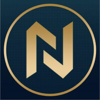 Nova Law Group logo - Similar company to New Weiming Law Group