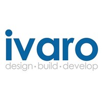 IVARO LTD logo - Similar company to Greater Ltd.