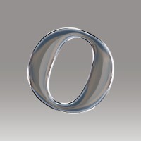Studio Impulso logo - Similar company to Studio Oyate