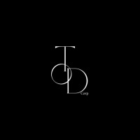 TOD Corp. logo - Similar company to Maxivo