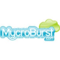 Mycroburst.Com