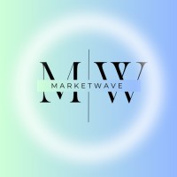 Market Wave 2.0 logo - Similar company to Marketwave