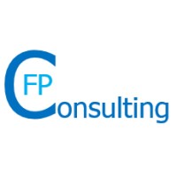 FP Consulting logo - Similar company to Fp Consulting