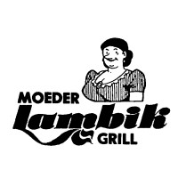 Moeder Lambik logo - Similar company to Kustvillas