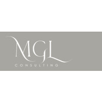 MGL Consulting LLC logo - Similar company to Mgl Consulting Llc.