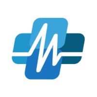 Neurograff Eletromedicina logo - Similar company to Emed Eletromedicina Ltda