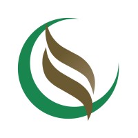 Agranda Sementes logo - Similar company to Alta E-Commerce